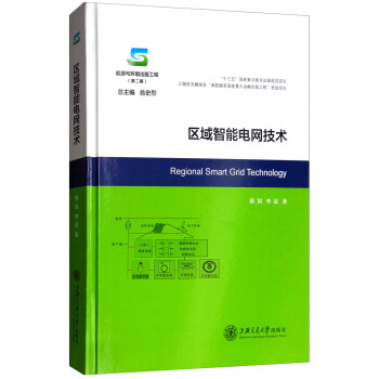 �^(q��)������늾W(w��ng)���g(sh��)