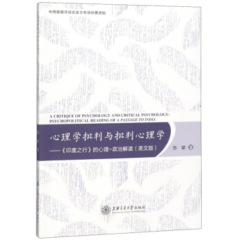 ����W(xu��)�����c��������W(xu��)