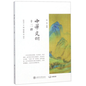 ���A����ʮ���v