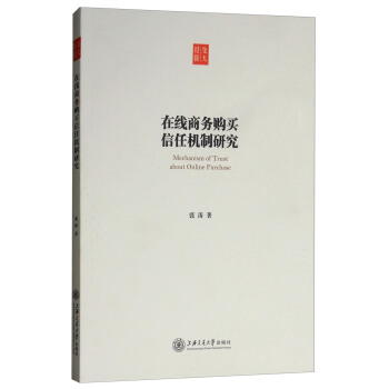 �ھ��̄�(w��)ُ�I���ΙC(j��)���о�