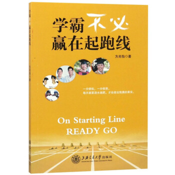 �W��,�����A�����ܾ�