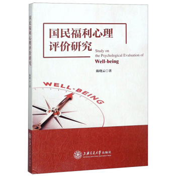 �����������u�r�о�