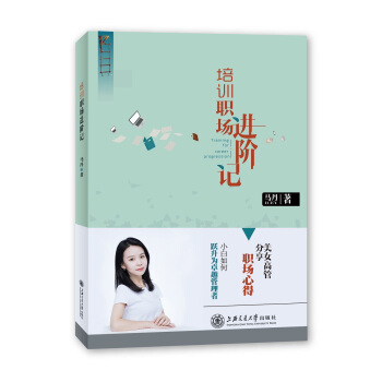 ��Ӗ(x��n)���M�Aӛ