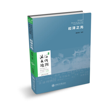 �����Ļ��؈D����֮��