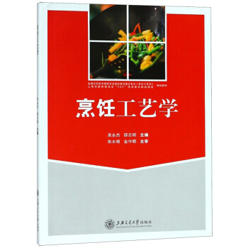 ���ˇ�W(xu��)