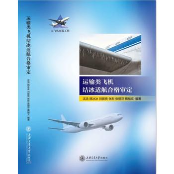 �\ݔ��w�C�Y�����m������ ���w�C���湤��