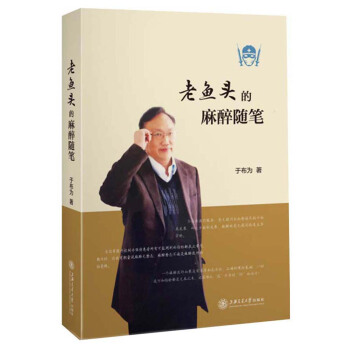 ���~(y��)�^�������S�P