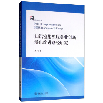 ֪�R�ܼ��ͷ���(w��)�I(y��)��(chu��ng)��������M(j��n)·���о�