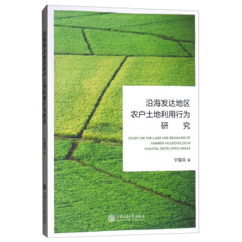 �غ��l(f��)�_�؅^(q��)�r�����������О��о�