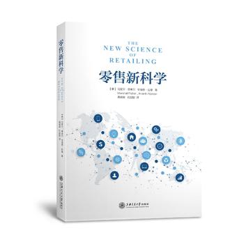 �����¿ƌW(xu��)