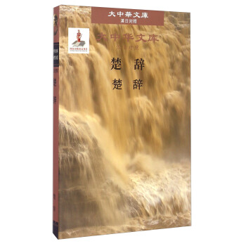 �����A�Ď�(k��)�����o���h�Ռ�(du��)�գ�