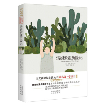 ��ķ�������v�Uӛ