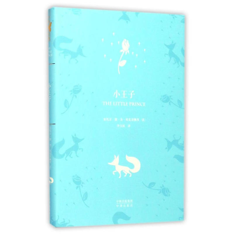 (���g��(j��ng)�������ČW������ذ�)С����