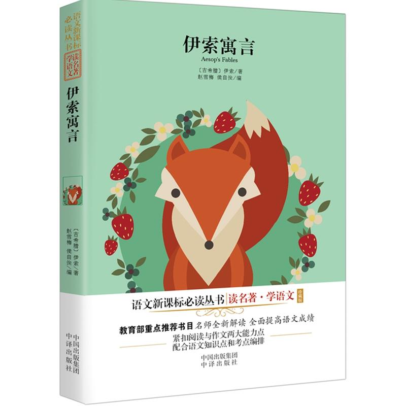 �x�����W(xu��)�Z��-����Ԣ��