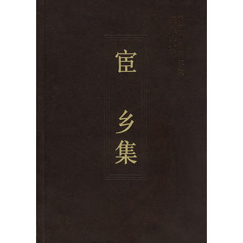 �Ї�(gu��)���(hu��)�ƌW(xu��)Ժ�W(xu��)�����x.���l(xi��ng)�� ��