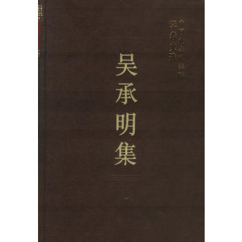 �ǳ�����