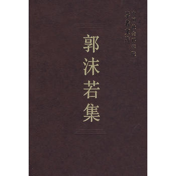 ��ĭ����