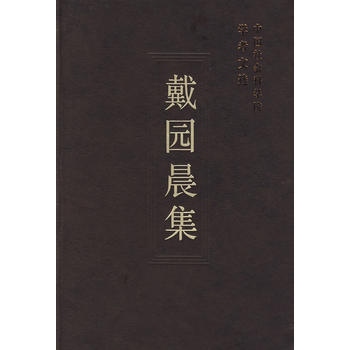 ���@����