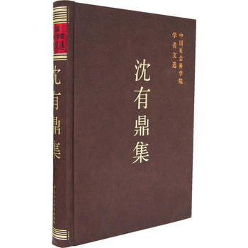 ���ж���