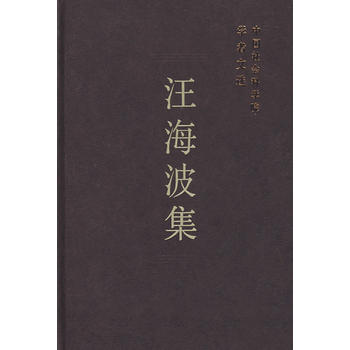 �����������W(xu��)�����x��