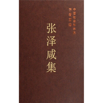 �����̼�