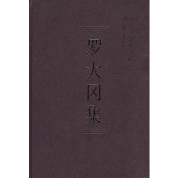 �_��������W(xu��)�����x��