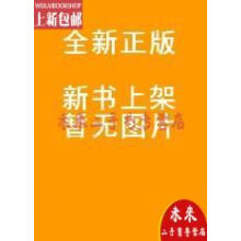 �Ї�����ʮ�ߴ���W���փ�