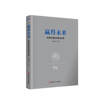 �A��δ��(l��i) : �ĸ��_(k��i)�ŵ��Ї�(gu��)�c����