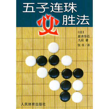 �����B��؄ٷ�