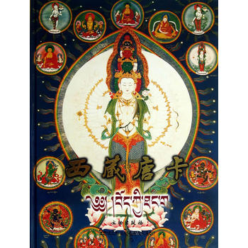 �����ƿ�1.7(��)