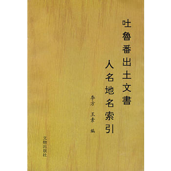 �����������ĕ�(sh��)������������