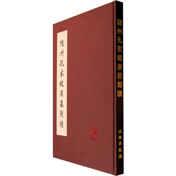 ���ݿ׼��hĹ����