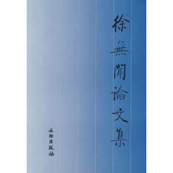 ��o?w��)��ļ? onerror=