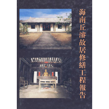 ������F�ʾ��޿����̈�(b��o)��