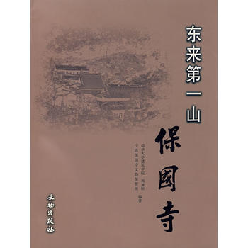 �|����һɽ-�����£����b��