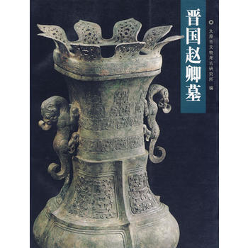 �x��(gu��)�w��Ĺ