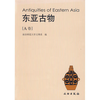 �|�����A����