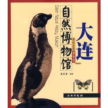 ���B��Ȼ�����^