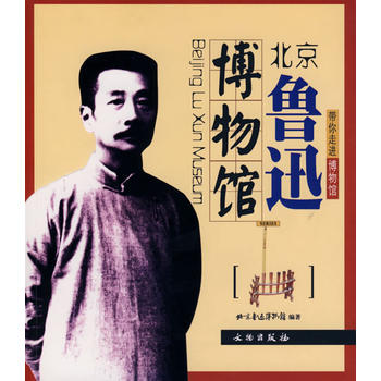 ������Ѹ�����^/�������M(j��n)�����^