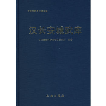 �h�L�������