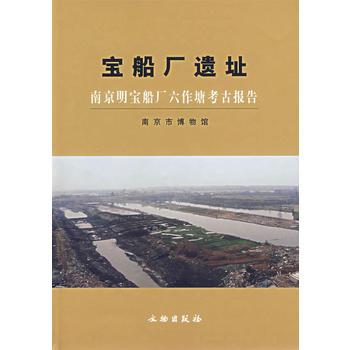 �����S�zַ���Ͼ��������S���������ň�(b��o)��