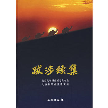 �����m(x��)��