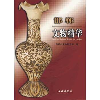 �������ﾫ�A