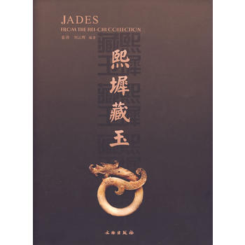 ��ܯ����