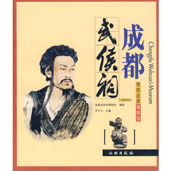 �ɶ������/�������M�����^