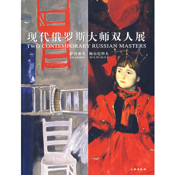 �F(xi��n)�����_˹���p��չ