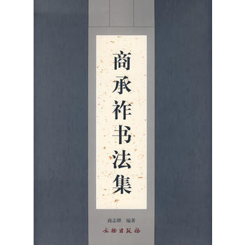 �̳��������