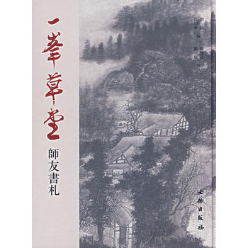 һ�o���Î��ѕ���