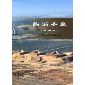 �R���RĹ����һ����