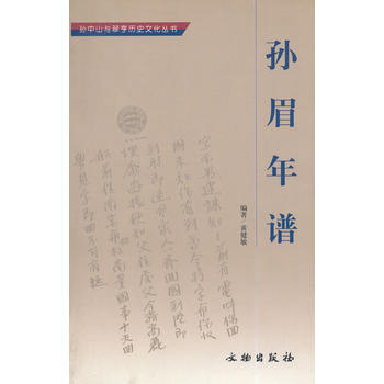 �Oü���V(ƽ)